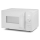 Gorenje MO23A3W5 - 1551308 - zdjęcie 2